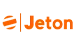 Jeton