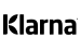 Klarna
