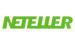 Neteller