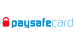Paysafecard
