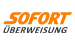 Sofort