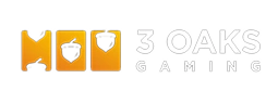 3 Oaks Gaming spellen bij Revolut Slots