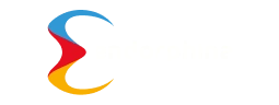 Endorphina spellen bij Revolut Slots