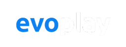 Evoplay spellen bij Revolut Slots