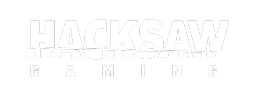 Hacksaw Gaming spellen bij Revolut Slots