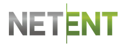 NetEnt spellen bij Revolut Slots