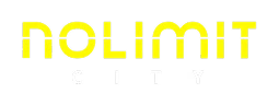 Nolimit City spellen bij Revolut Slots