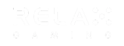 Relax Gaming spellen bij Revolut Slots