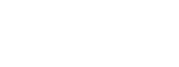 Thunderkick spellen bij Revolut Slots