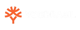 Yggdrasil spellen bij Revolut Slots
