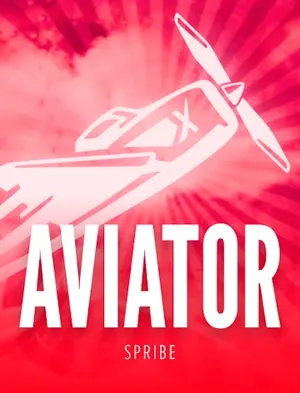Aviator crashspel van Spribe bij Revolut Slots
