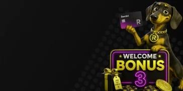 Revolut Slots welkomstpakket tot 1.500 euro en 270 free spins