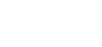 Gamban