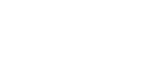 GambleAware