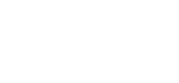 GamCare