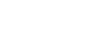 Gordon Moody